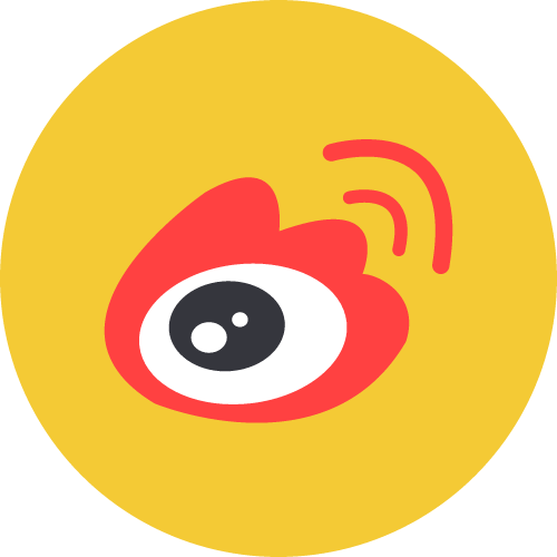 晏青梦